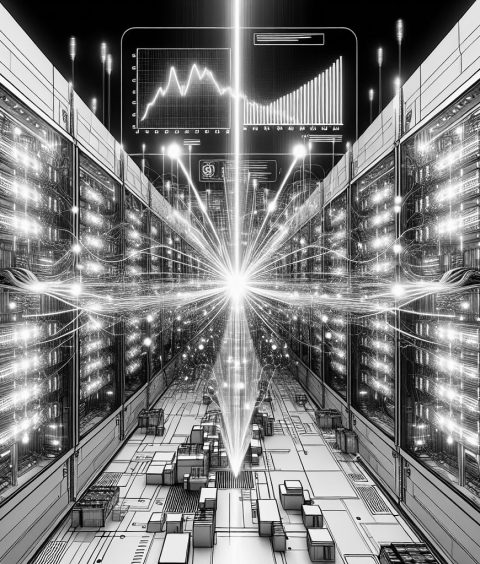 ai-nvidia-energy