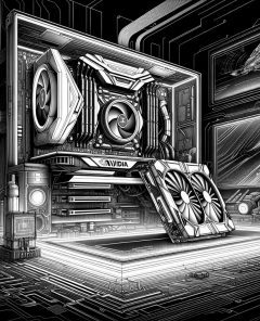 ai-nvidia-gaming-performance