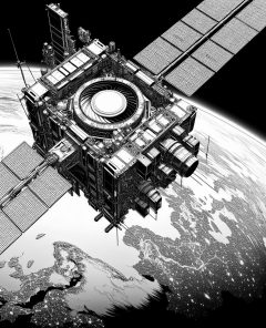 ai-nvidia-gpu-orbit