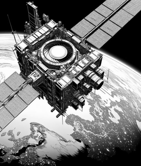 ai-nvidia-gpu-orbit