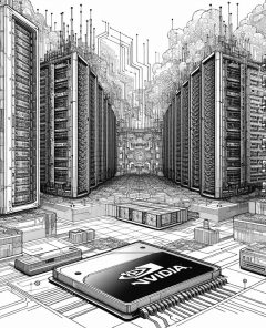 ai-nvidia-growth