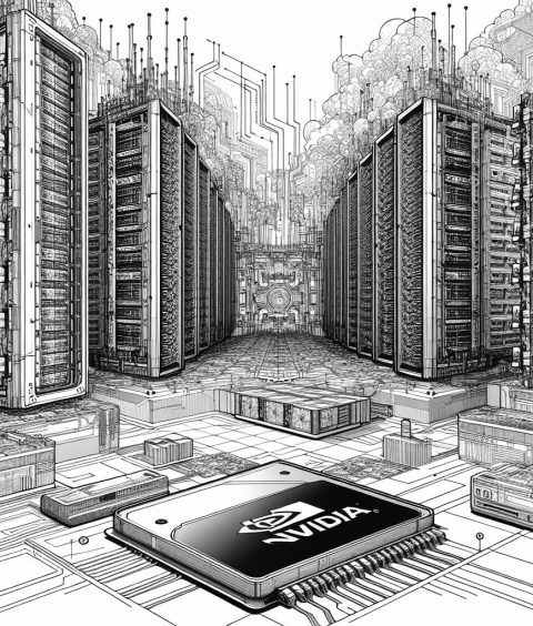 ai-nvidia-growth