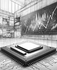 ai-nvidia-investment