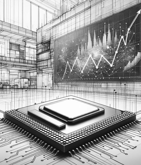 ai-nvidia-investment