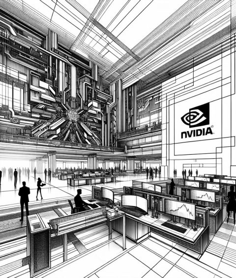 ai-nvidia-ki-dominanz