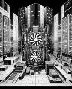ai-nvidia-ki-entwicklung