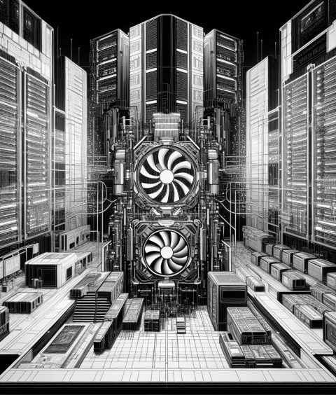 ai-nvidia-ki-entwicklung