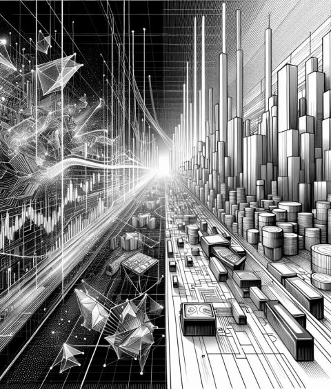 ai-nvidia-ki-investment