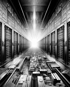 ai-nvidia-market