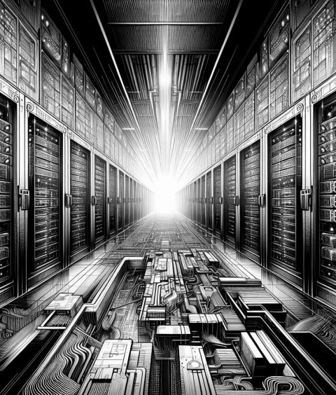 ai-nvidia-market