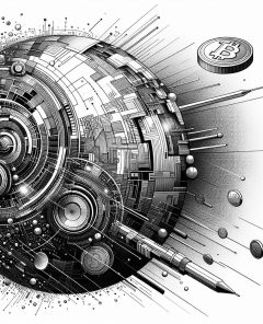 ai-nvidia-market-correction