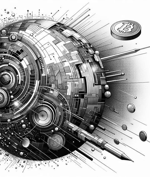 ai-nvidia-market-correction