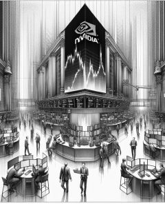 ai-nvidia-market-focus