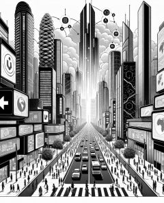ai-nvidia-market-growth