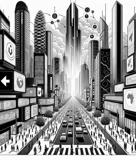 ai-nvidia-market-growth