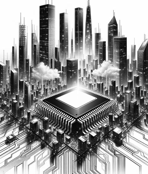ai-nvidia-market-risks