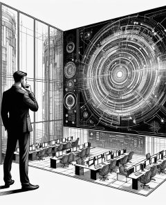 ai-nvidia-musk-investment