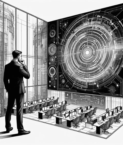 ai-nvidia-musk-investment