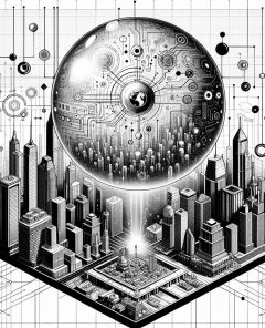 ai-nvidia-openai-bubble