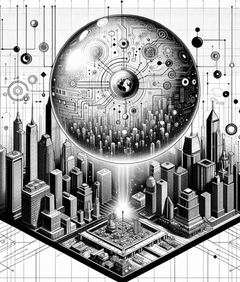 ai-nvidia-openai-bubble