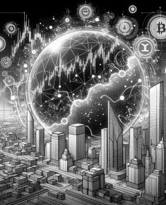 ai-nvidia-openai-investment