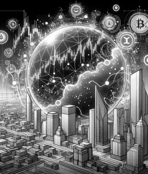 ai-nvidia-openai-investment