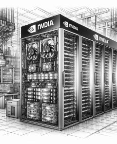 ai-nvidia-openai-investment