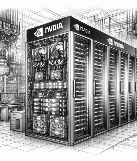 ai-nvidia-openai-investment