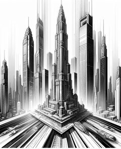 ai-nvidia-optimism-future