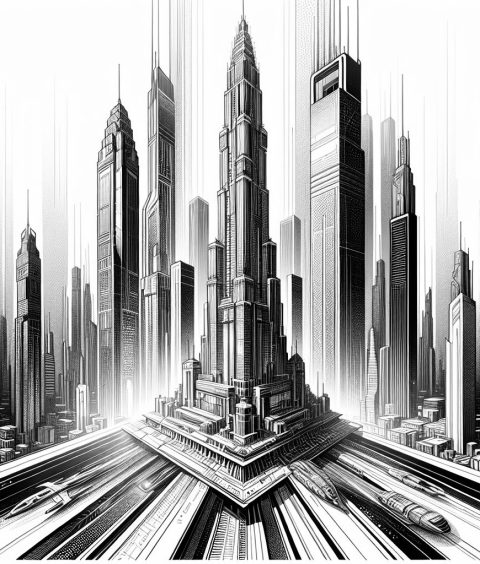 ai-nvidia-optimism-future