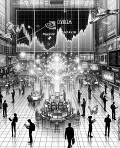 ai-nvidia-palantir-market