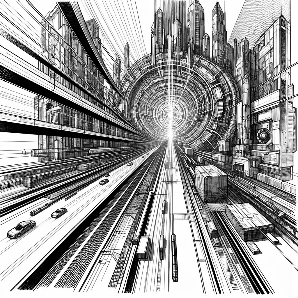 NVIDIA erreicht neues Rekordhoch dank KI-Infrastruktur NVIDIA erreicht neues Rekordhoch dank KI-Infrastruktur