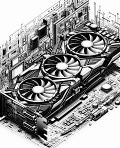 ai-nvidia-rtx-5060