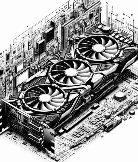 ai-nvidia-rtx-5060