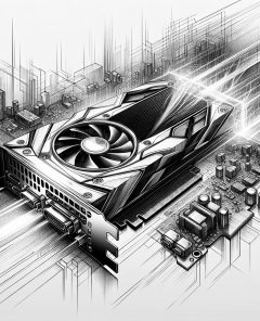 ai-nvidia-rtx-5070-leak