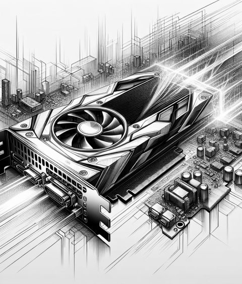 ai-nvidia-rtx-5070-leak