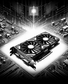 ai-nvidia-rtx-graphics-card