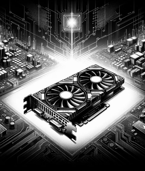 ai-nvidia-rtx-graphics-card