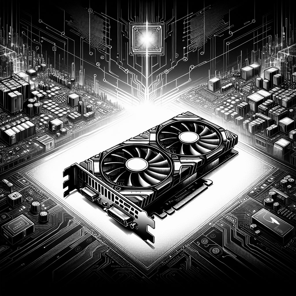 NVIDIA RTX 5090 und 5080: Preissturz bei Amazon sorgt für Aufsehen NVIDIA RTX 5090 und 5080: Preissturz bei Amazon sorgt für Aufsehen