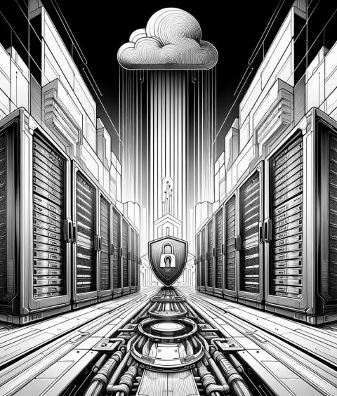 ai-nvidia-schneider-electric