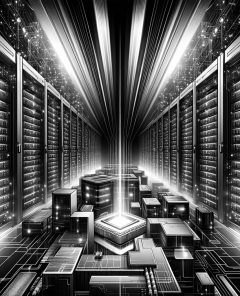 ai-nvidia-spectrum-x
