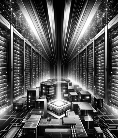ai-nvidia-spectrum-x