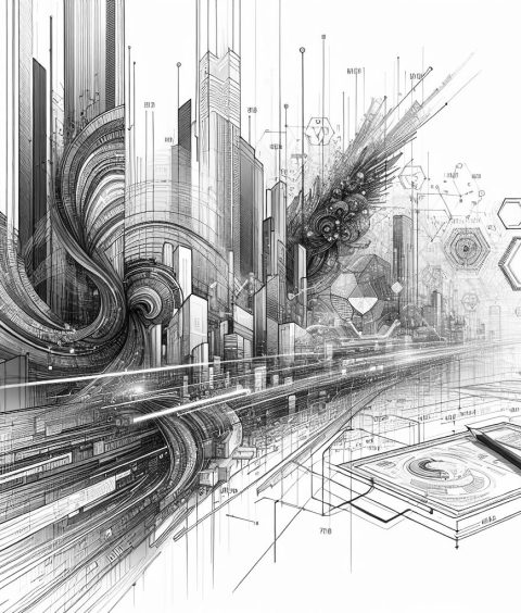 ai-nvidia-stock-analysis