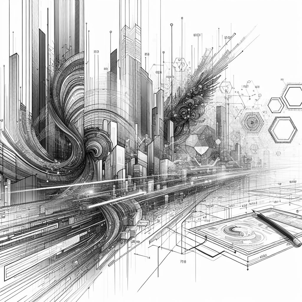 NVIDIA-Aktie: Marktanalysen und Zukunftsaussichten NVIDIA-Aktie: Marktanalysen und Zukunftsaussichten
