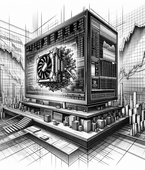 ai-nvidia-stock-analysis