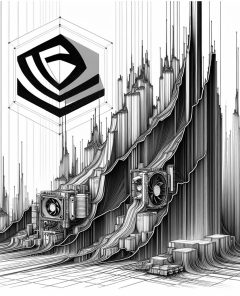 ai-nvidia-stock-growth