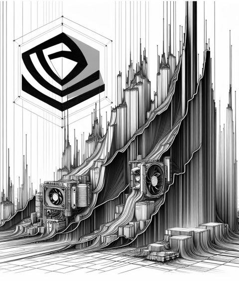 ai-nvidia-stock-growth