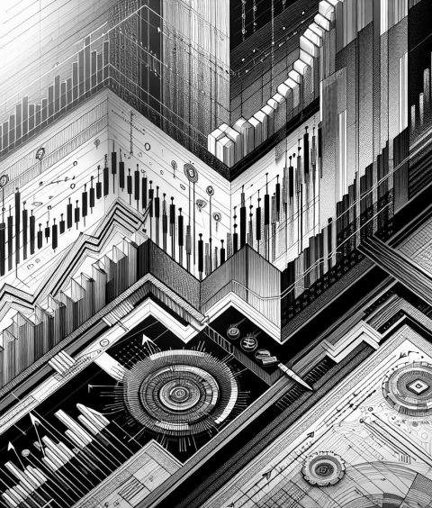 ai-nvidia-stock-growth