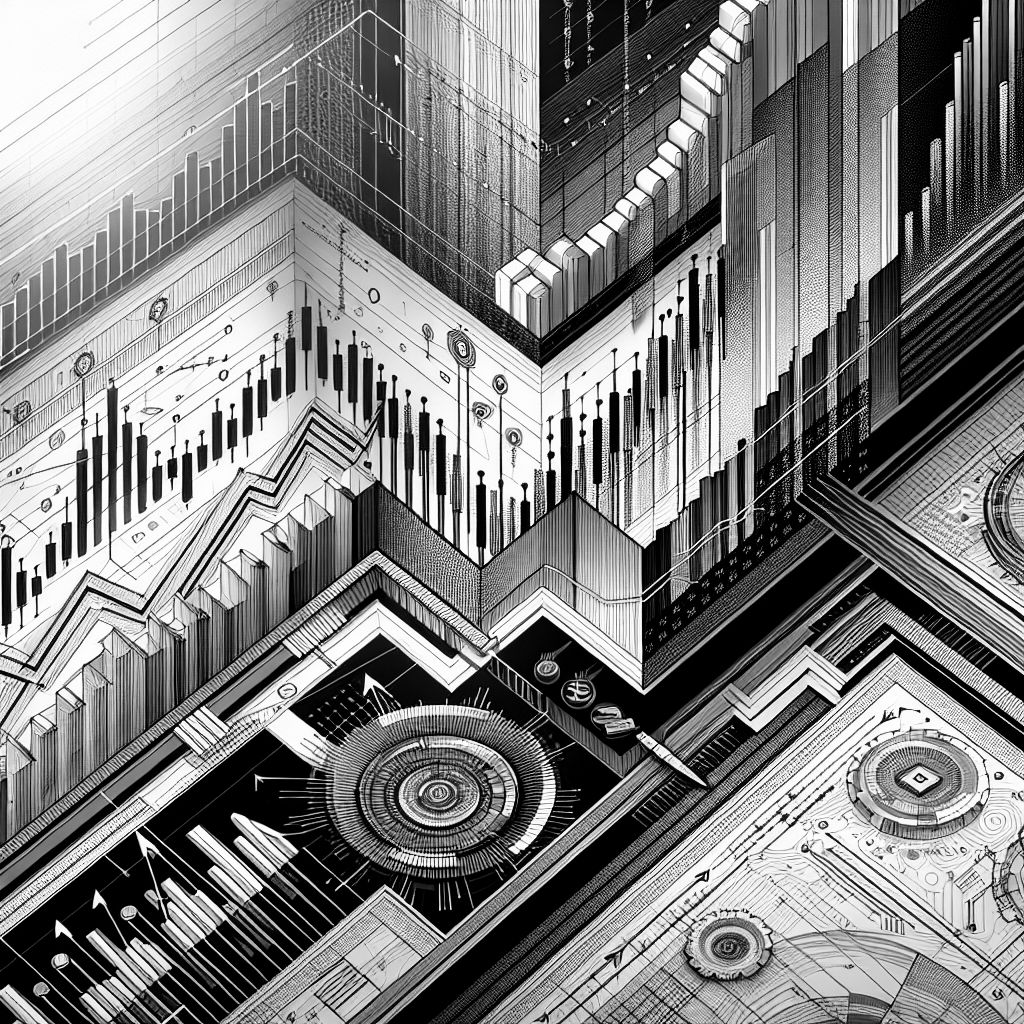 NVIDIA-Aktie erreicht neues 52-Wochen-Hoch: Analysten optimistisch NVIDIA-Aktie erreicht neues 52-Wochen-Hoch: Analysten optimistisch