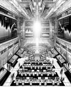 ai-nvidia-stock-growth